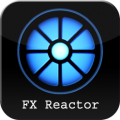 FX REACTOR - Incredible Multi-currency EA for MT4 - Expert Advisor / Indicator